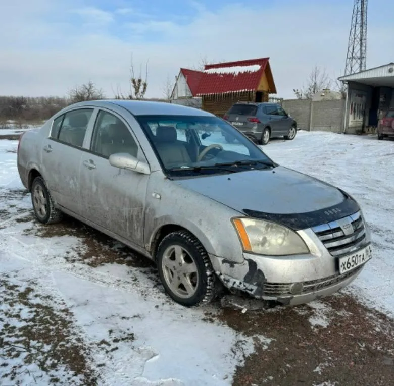 Продам vortex estina ( chery fora ) 2.0 автомобиль на ходу из документов птс, необходима постановка на учет+ тех. осмотр днище целое цена 180 тыс торг +79499657152 игорь 📲 tg: @volkov_evgeniy_99 📞 звоните: +7(949)9657152 - фотография - 3