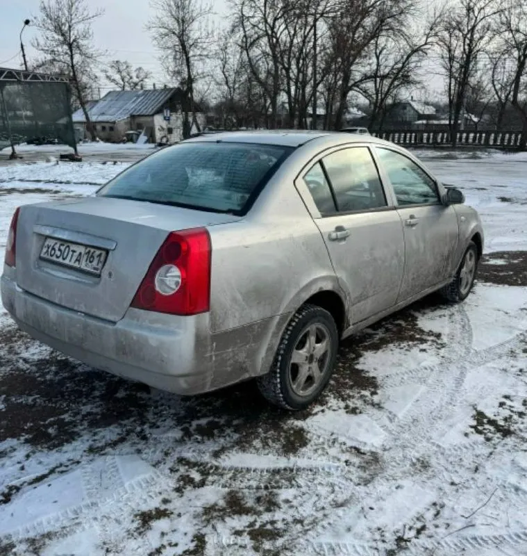 Продам vortex estina ( chery fora ) 2.0 автомобиль на ходу из документов птс, необходима постановка на учет+ тех. осмотр днище целое цена 180 тыс торг +79499657152 игорь 📲 tg: @volkov_evgeniy_99 📞 звоните: +7(949)9657152 - фотография - 4