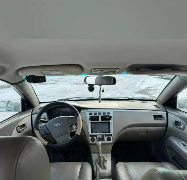 Продам vortex estina ( chery fora ) 2.0 автомобиль на ходу из документов птс, необходима постановка на учет+ тех. осмотр днище целое цена 180 тыс торг +79499657152 игорь 📲 tg: @volkov_evgeniy_99 📞 звоните: +7(949)9657152 - фотография - 7