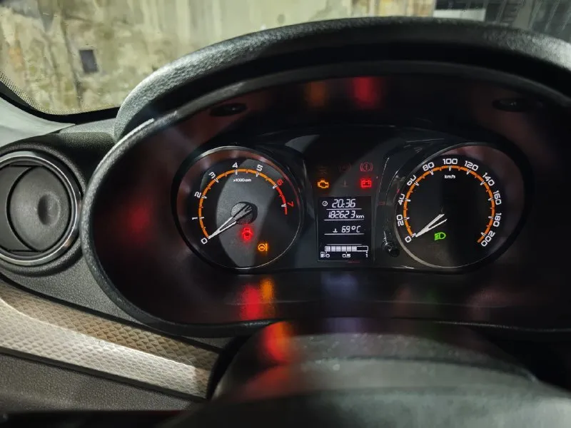 Продам ваз гранту 2019 года, пробег 183000, полная комплектация. 570т. +79493297067 📲 tg: александр 📞 звоните: +7(949)3297067 - фотография - 2