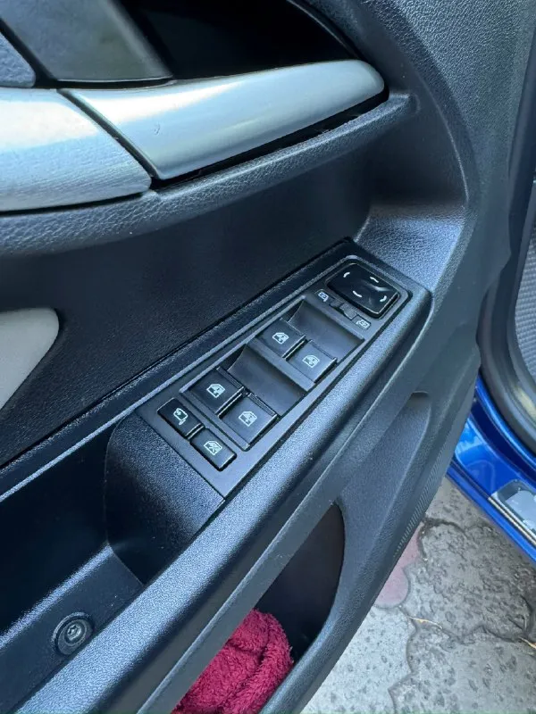 Продам ваз vesta exclusive 2019 г. комплектация: -коробка автомат (жатко) -двигатель 1.6 (рено) -круиз-контроль -климат-контроль -подогревы всех сидений -подогрев лобового и заднего стекла -подогрев руля -мультируль -полный электропакет -складывание зеркал -датчик света, датчик дождя -черный потолок -комбинированный кожаный салон пробег 64 тысячи цена 1,3🍋 г. дебальцево +7 (949) 740-84-54 +7 (959) 171-24-72 📞 звоните: +7(949)7408454 - фотография - 6