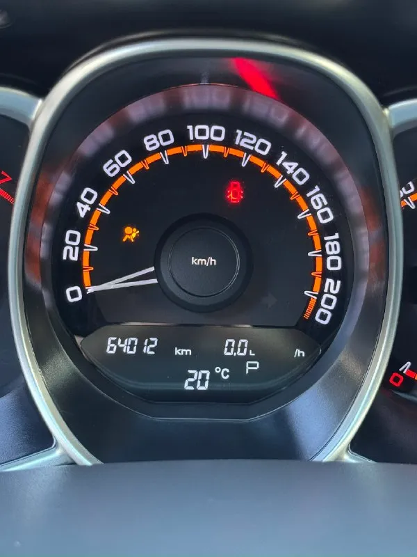 Продам ваз vesta exclusive 2019 г. комплектация: -коробка автомат (жатко) -двигатель 1.6 (рено) -круиз-контроль -климат-контроль -подогревы всех сидений -подогрев лобового и заднего стекла -подогрев руля -мультируль -полный электропакет -складывание зеркал -датчик света, датчик дождя -черный потолок -комбинированный кожаный салон пробег 64 тысячи цена 1,3🍋 г. дебальцево +7 (949) 740-84-54 +7 (959) 171-24-72 📞 звоните: +7(949)7408454 - фотография - 9