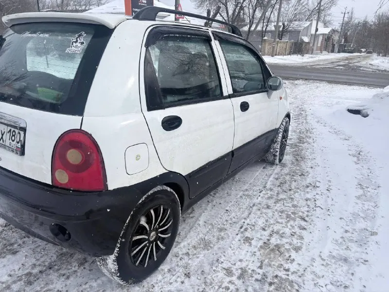 Чери qqs11. двс 1.1 механика состояние хорошее вложений не требует. ездила девушка цена 200000 без торга связь по телефону+79496318202 или в личку. 📲 tg: дмитрий повшедный 📞 звоните: +7(949)6318202 - фотография - 3