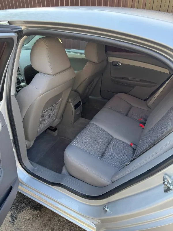 Chevrolet malibu 2.4 автомат. 2012 год. цена: 1.025.000₽ тел. +79493472003 осмотр донецк собственник (193 учет) в отличном состоянии вложений не требует 📞 звоните: +7(949)3472003 - фотография - 4