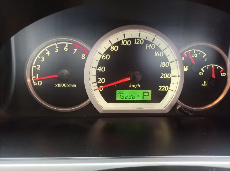 Продам chevrolet лачети автомобиль 2008 г. выпуска. 152 000 пробега. самая полная комплектация (климат контроль рабочий, дует отлично. абс, антизанос, мультируль, электро зеркало, подогрев заднего, переднего стекла, антибукс, датчик света и дождя ) самая полная комплектация. у авто 2 ключа. объём двигателя 1.8 16 клапанный, пороги, двери, днище целое без гнили. салон в хорошем состоянии. хорошая зимняя резина. цена 550 тыс. руб 📞 +7(949) 507 54 79 📲 tg: @bookka333 📞 звоните: +7(949)5075479 - фотография - 8