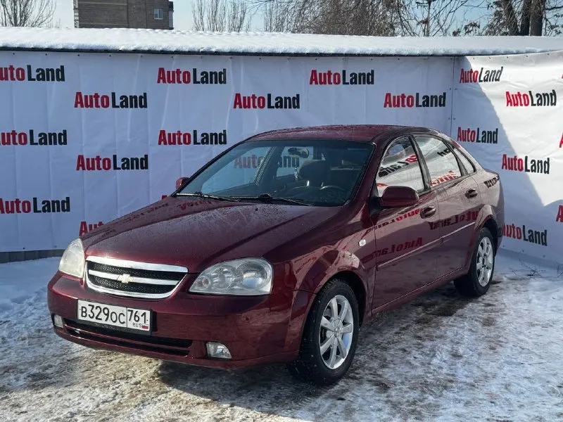 🚘 chevrolet lacetti 🚘 год выпуска: 2006 двигатель: 1.6 бензин пробег: 255.000 км привод: передний кп... - фотография