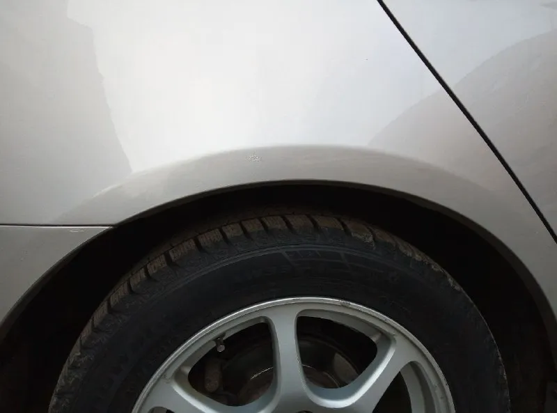 Продам honda аккорд 2005 год. авто в хорошем состоянии. я 2 владелец. два комплекта резины с дисками. вопросы по телефону +79494819066 цена 900тыс 📲 tg: @architector_1 📞 звоните: +7(949)4819066 - фотография - 10