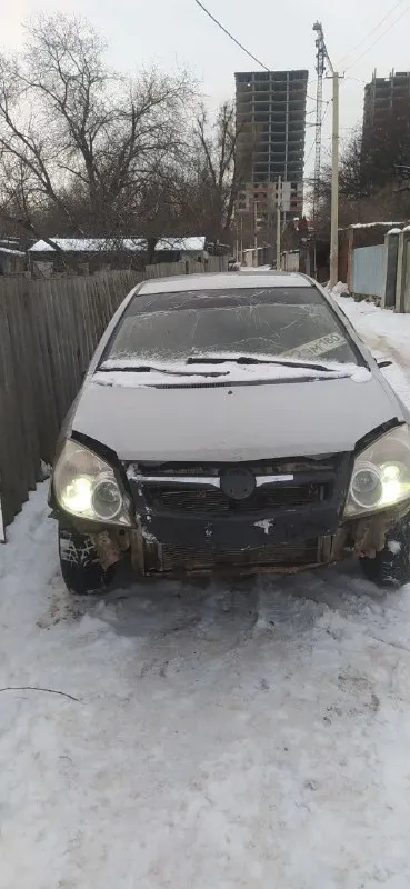 Продам geely мк не находу, с полным переоформлением 180 птс стс дкп, кузов на 3, салон в норме. цена 65.000р без торга, возможен пригон на эвакуаторе +79495962135 📞 звоните: +7(949)5962135 - фотография - 2