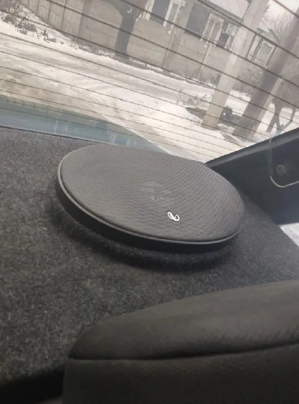 Ваз 21099,инжектор, евро 3,пробег 219 000,кап. рем. двиг. был на 185500 км. кузов в родном металле, сварки не требует. присутствуют рыжики. ходовая и тормозная часть перебрана, рулевая рейка заменена. новый аккумулятор, новая резина. цена: 210000руб, торг уместен. все вопросы по телефону +79493395692 артём +79493510677 руслан г. макеевка 📞 звоните: +7(949)3395692 - фотография - 10