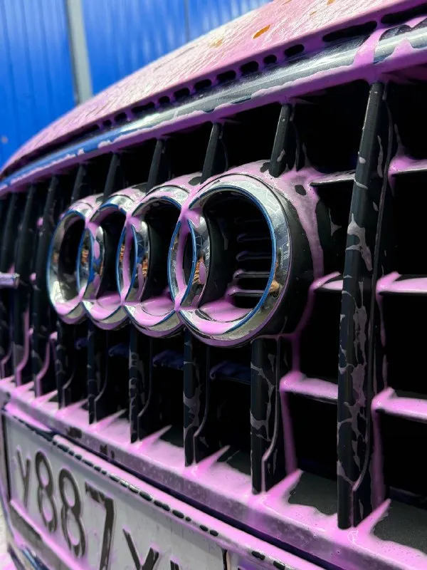 Продаю супер комфортную, яркую, стильную audi q3. машина покупалась новой в салоне по факту я второй владелец. до меня ездила женщина 12 лет, переоформляла машину внутри семьи, одна хозяйка. разгон до 100- 5.7сек, мотор 2.0 турбо. обслуживалась только у официального дилера в мин водах, всё то по регламенту. дорогу держит шикарно, не едет, а плывет. два комплекта ключей(документы с салона) хочу отдать ее в добрые руки, которые будут также относиться к машине и обслуживать регулярно. с продажей не тороплюсь 1600000❤️ 79880986777 анастасия 📞 звоните: +7(988)0986777 - фотография - 8