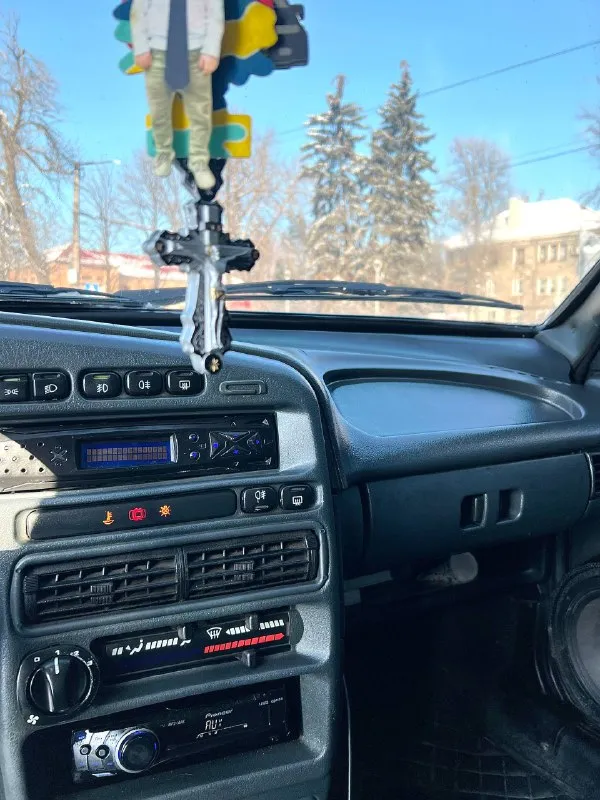 -продам ваз 2114 2011 год по документам полный порядок -двигатель в отличном состоянии, масло не берет не грамма (1.6) 8кл, не троит не дымит! -коробка в хорошем состоянии не хрустит не выбивает -по ходовой тоже порядок -подогревы сидений, передние стеклоподъемники, печка греет хорошо, обогрев заднего стекла -салон ухоженный спереди и сзади накидки, коврики ромб - стоит хорошая музыка, подиумы под 2-20ки, поставил одну пару avatar + стоит саб, музыка стоит отличная, (при продаже авто по музыки договоримся) - по свету стоят мини линзы + гладкие стекла светят отлично, led туманки покупались месяц назад - автомобиль ухоженный, езжу каждый день цена:330.000 тыс + (торг) реальному покупателю связь +79493973554 звоните пишите 📲 tg: @nnapht 📞 звоните: +7(949)3973554 - фотография - 8