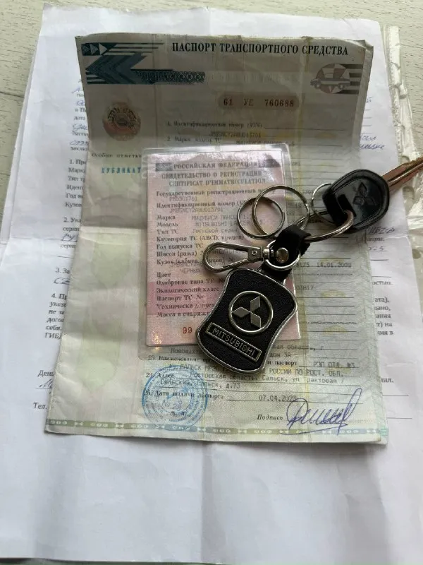 Mitsubishi lancer x10 2008 1.5 мт 🔥🔥🔥цена 499 тыс 🔥🔥🔥 машина в хорошем состоянии, без гнили, без рыжиков. пробег 237 тыс ! мотор, коробка на отлично. по кузову весь ровный не гнилой абсолютно. ходовка нормальная, дорогу держит. по электрике все исправно, подогревы, кондиционер, печка все работает. красивые диски r16. лансер вид имеет смотрится 🔥🔥🔥 по машине проведено очень много работ в техническом плане. все чеки и заказ наряды имеются. каждый день на ходу ✨ документы в полном порядке, без штрафов и ограничений. город макеевка +79493837842 📞 звоните: +7(949)3837842 - фотография - 9