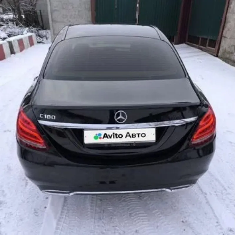 Mercedes c-класс 1.6 at, 2014, 171 100 км 2 000 050 ₽ автомобиль в отличном состоянии, весь обслужен вложений не требует. собственник при продаже буду я. на все интересующие вас вопросы отвечу по телефону. +79495067711 за репост и лайки буду благодарен. 📞 звоните: +7(949)5067711 - фотография - 2