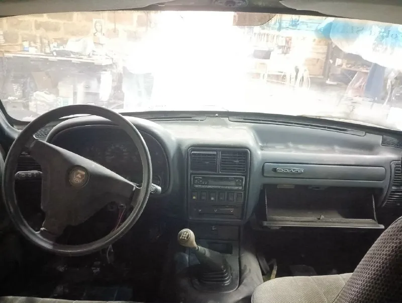 Газ 3110 в разборе подробнее по +79497417630 г. ясиноватая комплект колёс на литых дисках р15, разболтовка 5х108, ц. о. 58.1 подходит на волгу, фокус, некоторые вольво, audi и тд. резина кама никола 195/65/15 всесезонка в хорошем состоянии. цена за комплект: 25 тыс + торг для быстрых. тел для связи : +79497417630, можно в лс (вк, тг) г. ясиноватая 📞 звоните: +7(949)7417630 - фотография - 2