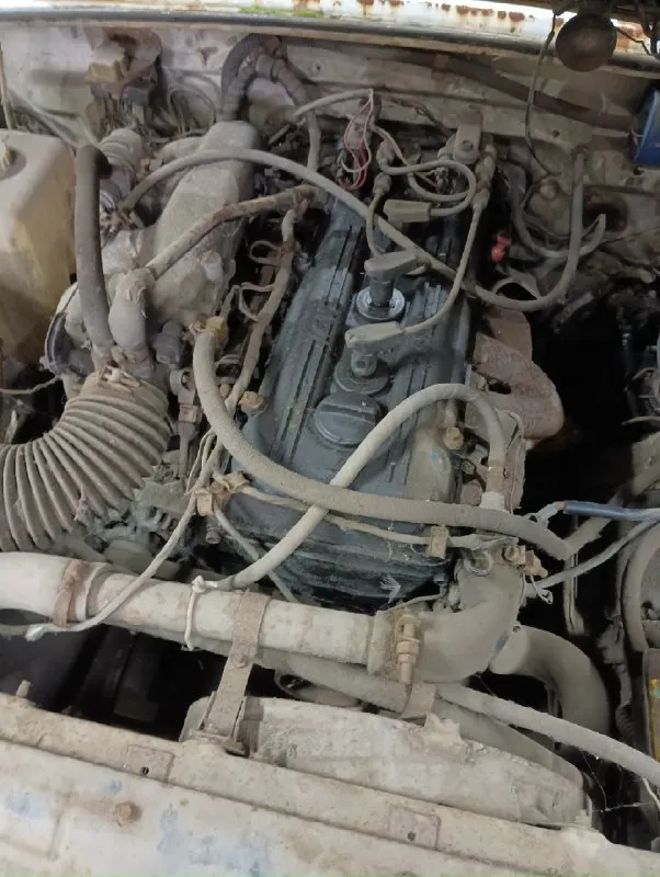 Газ 3110 в разборе подробнее по +79497417630 г. ясиноватая комплект колёс на литых дисках р15, разболтовка 5х108, ц. о. 58.1 подходит на волгу, фокус, некоторые вольво, audi и тд. резина кама никола 195/65/15 всесезонка в хорошем состоянии. цена за комплект: 25 тыс + торг для быстрых. тел для связи : +79497417630, можно в лс (вк, тг) г. ясиноватая 📞 звоните: +7(949)7417630 - фотография - 4