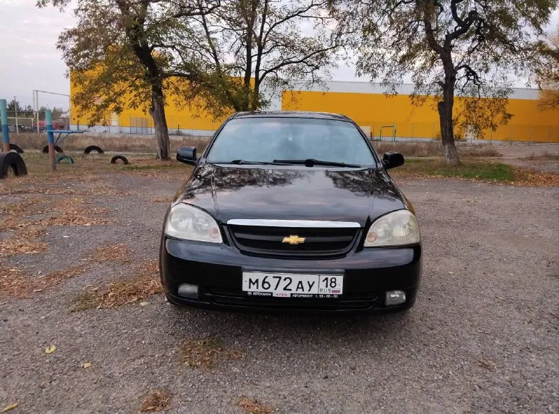 Продам chevrolet lacetti 1.6 л. 2010 года двигатель и кпп в норме. ходовая часть без нареканий. кондиционер рабочий гидроусилитель руля стекло подъемники литые диски документы в порядке возможен обмен с вашей доплатой. цена 585.000 рублей. ☎+79494067400 telegram горловка 📲 tg: @mafiozi_777 📞 звоните: +7(949)4067400 - фотография - 8