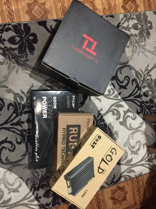 Продам skoda octavia tour год: 2007 двигатель: 1.6 bfq( 102 л. с. ) коробка : механика пробег: 215000 единственный собственник по птс. двигатель после капитального ремонта ( с заменой поршневой группы ), после ремонта проехала 12 тыс. км. по коробке тоже было заменено сцепление с маховиком. техническая часть в порядке. два комплекта колес (зима, лето). стоит хорошая музыка( 4 динамика +саб, два усилителя ). установлена сигнализация с автозапуском. за более подробной информацией звонить по телефону (с 13:00 по 22:00) комплектация: - кондиционер - полный электропакет - электрорегулировка зеркал осмотр г. луганск тел: +79591032390 цена: 650 +торг при осмотре 📞 звоните: +7(959)1032390 - фотография - 8