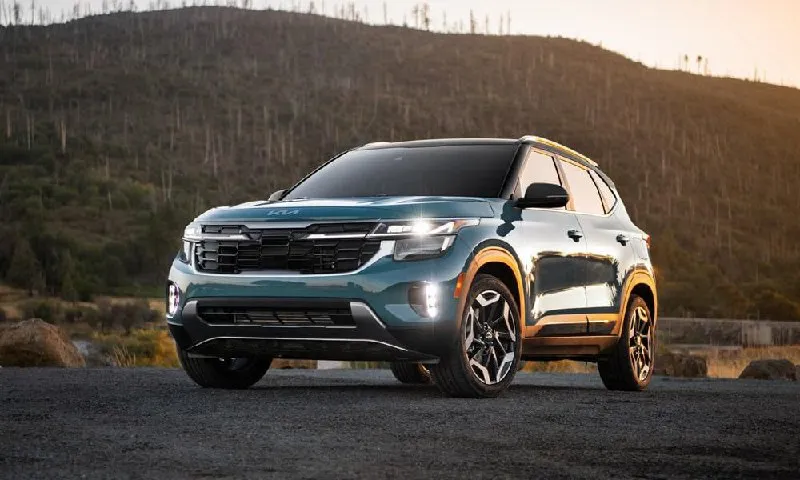 🚘 Kia seltos — новый кроссовер 2026 модельного года
📅 Год выпуска: 12.2025 (модель 2026)
⚙️ Двигатель: 1.5l, 115 л. С.
🔄 Привод: передний (fwd)
📍 Пробег: 0 км
🆕 Состояние: новый автомобиль
Надёжный и экономичный кроссовер — идеальный вариант для города и повседневной эксплуатации.
Свежий модельный год, современный дизайн и оптимальный мотор 👍
💰 Стоимость под ключ в г. Владивосток — 2.200.000
🚚 Доставка возможна в любой регион рф, условия рассчитаем индивидуально.
📞 Хочешь такой seltos или подберём другой вариант под твой бюджет? Пиши 👇
📱 +7(949) 309 75 15 Евгений
👉Мы в телеграмм:

В вк :
Https://vk. Ru/avto_centr_novorossiya
📞 Звоните: +7(949)3097515 - фотография - 1