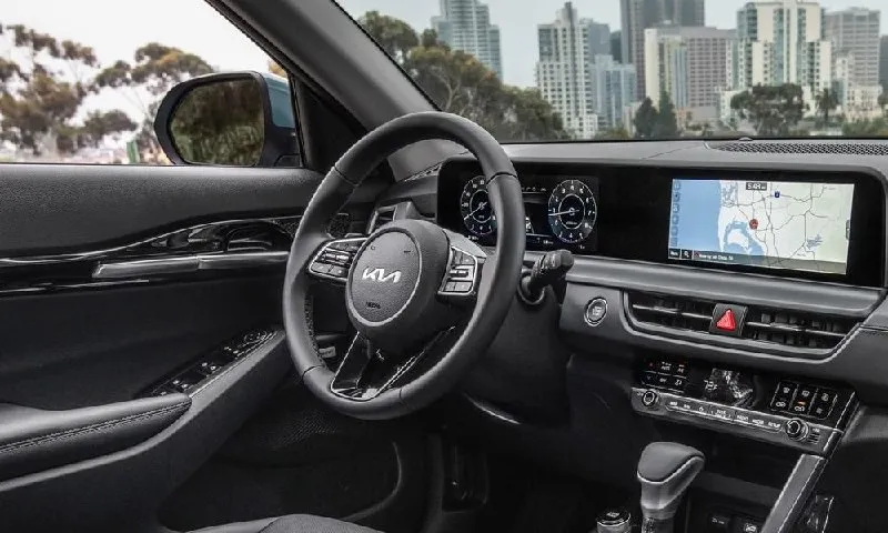 🚘 Kia seltos — новый кроссовер 2026 модельного года
📅 Год выпуска: 12.2025 (модель 2026)
⚙️ Двигатель: 1.5l, 115 л. С.
🔄 Привод: передний (fwd)
📍 Пробег: 0 км
🆕 Состояние: новый автомобиль
Надёжный и экономичный кроссовер — идеальный вариант для города и повседневной эксплуатации.
Свежий модельный год, современный дизайн и оптимальный мотор 👍
💰 Стоимость под ключ в г. Владивосток — 2.200.000
🚚 Доставка возможна в любой регион рф, условия рассчитаем индивидуально.
📞 Хочешь такой seltos или подберём другой вариант под твой бюджет? Пиши 👇
📱 +7(949) 309 75 15 Евгений
👉Мы в телеграмм:

В вк :
Https://vk. Ru/avto_centr_novorossiya
📞 Звоните: +7(949)3097515 - фотография - 4