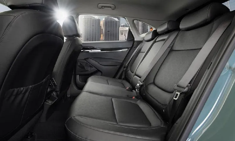 🚘 Kia seltos — новый кроссовер 2026 модельного года
📅 Год выпуска: 12.2025 (модель 2026)
⚙️ Двигатель: 1.5l, 115 л. С.
🔄 Привод: передний (fwd)
📍 Пробег: 0 км
🆕 Состояние: новый автомобиль
Надёжный и экономичный кроссовер — идеальный вариант для города и повседневной эксплуатации.
Свежий модельный год, современный дизайн и оптимальный мотор 👍
💰 Стоимость под ключ в г. Владивосток — 2.200.000
🚚 Доставка возможна в любой регион рф, условия рассчитаем индивидуально.
📞 Хочешь такой seltos или подберём другой вариант под твой бюджет? Пиши 👇
📱 +7(949) 309 75 15 Евгений
👉Мы в телеграмм:

В вк :
Https://vk. Ru/avto_centr_novorossiya
📞 Звоните: +7(949)3097515 - фотография - 6
