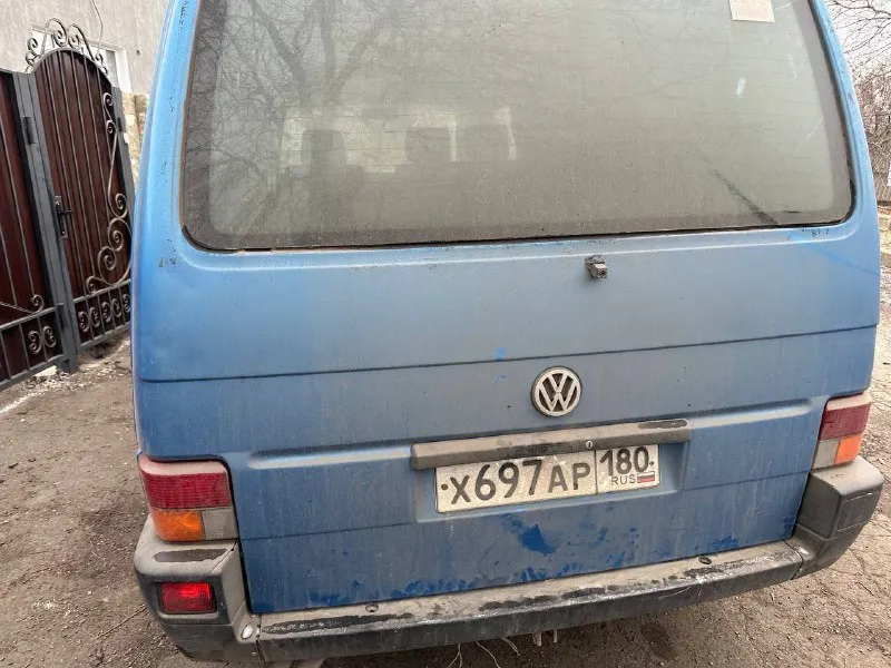 500тыс. руб. торг реальному покупателю. авто на полном ходу вложений не требует, все документы кристально чистые вопросы по телефону +79493129170 📲 tg: @potolki_doneck 📞 звоните: +7(949)3129170 - фотография - 3