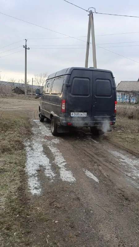 Газ бизнес ( бронированная) 2.9 2013 г. в по электрике все работает, новая резина, мотор 409 после капитального ремонта, прошел 2000км, голова в сборе новая с оригинальными катушками, цепь новая, сзади установлены дополнительные кресла от citroen, 2 печки, новый акб. категория б цена 550.000р. торг енакиево. +79490808390 📲 tg: @oleg140044wg 📞 звоните: +7(949)0808390 - фотография - 5