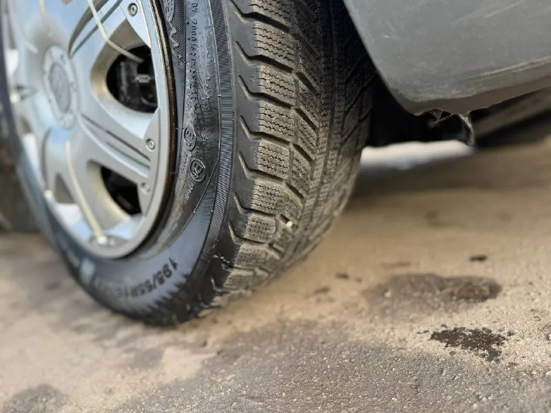 Ford focus 2. ford фокус 2 пробег 250.000км двигатель 1,6 бензин, атмосферный, простой и надежный. кпп механика. ошибок нет, работает отлично, масло не берет. полностью обслужен, течей и запотеваний нет. в продаже живой универсал, машина местная, до этого пригонялась с европы, не путайте с российской сборкой. по кузову в хорошем состоянии. родной окрас, за исключением пары элементов и то без шпаклевки, толщиномер могу предоставить. в дтп не участвовала, все герметики, сварные точки и т. д родные. дно, пороги в отличном состоянии, любые проверки на подъемнике. в комплектации рабочий кондей, стеклоподъемники, подогревы заднего стекла и зеркал, стабилизация, парктроники. все функции работают. новая зимняя резина. лобовое без трещин. два ключа. из недавнего заменили: комплект грм с помпой, комплект сцепления, масло, антифриз, тормозные диски и колодки. находится в макеевке, звонить в любое время +79493594733 495.000 торг у капота 📲 tg: @killreall17 📞 звоните: +7(949)3594733 - фотография - 10