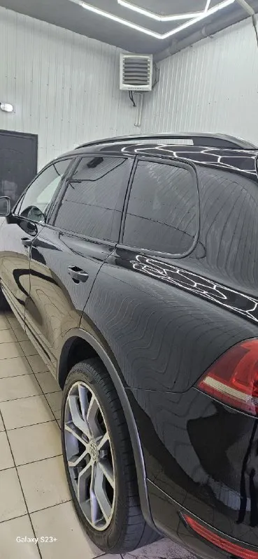 Цена: 2100000 📮 город:свердловск 🚘 марка / модель: volkswagen таурег nf 📅 год выпуска:2010 📊 пробег:300000 ⛽ двигатель (тип, объем, мощность):4.2 ✅ vin код:xw8zzz7pzbg003882 🔧 тип кпп:автомат8 👨‍⚖ владельцев в птс:4+ ⏳ срок владения:1 📝 описание!отличный автомобиль с расходом от 9 до 12л!комфортный комплектация с красным салоном фаркоп вебастой дистанционным запуском!есть очень много всего разетка220 ☎ контактный телефон:+79592919672 📞 звоните: +7(959)2919672 - фотография - 6