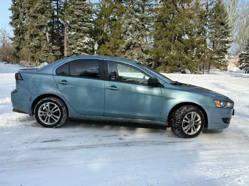 В продаже ⚡ 🔥🔥🔥🔥🔥 mitsubishi lancer x 🔥 автомобиль в идеальном техническом состоянии, двигатель 1.5 механика, кузов практически весь в заводском окрасе, за исключением пару элементов. установлена хорошая музыка, так же установлен басистый приятный выхлоп, чистый ухоженный салон, с документами полный порядок, переоформление без каких либо проблем! цена 500 000₽ тысяч рублей! так же интересен обмен с вашей доплатой! ‼️‼️‼️‼️‼️ осмотр, торез 🔥🔥🔥🔥 +79494324140 дмитрий🔥🔥🔥🔥🔥. 📞 звоните: +7(949)4324140 - фотография - 6