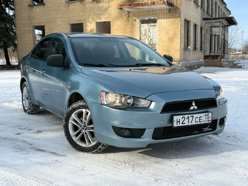 В продаже ⚡ 🔥🔥🔥🔥🔥 mitsubishi lancer x 🔥 автомобиль в идеальном техническом состоянии, двигатель 1.5 механика, кузов практически весь в заводском окрасе, за исключением пару элементов. установлена хорошая музыка, так же установлен басистый приятный выхлоп, чистый ухоженный салон, с документами полный порядок, переоформление без каких либо проблем! цена 500 000₽ тысяч рублей! так же интересен обмен с вашей доплатой! ‼️‼️‼️‼️‼️ осмотр, торез 🔥🔥🔥🔥 +79494324140 дмитрий🔥🔥🔥🔥🔥. 📞 звоните: +7(949)4324140 - фотография - 9