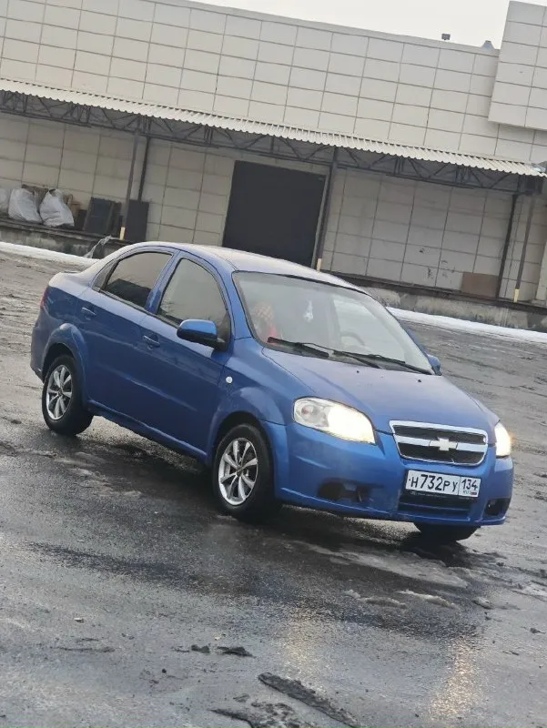 Автор: chevrolet авео!!! 2010 г. в состояние хорошее, двс на отлично не дымит не троит, ошибок чеков нет, кпп-5ст. без нареканий, новое сцепление. кузов не гнилой есть момент по лкп не значительный, резина зима комплект, салон ухожен. электрика вся исправна, кондиционер рабочий, музыка сигнализация ц. замок, эсп. сел поехал. цена 310 т. торг у капота, возможен обмен с вашей доплатой. осмотр г. донецк +79490450036 тг. +79494077875.. ???наш телеграм канал [ бесплатное размещение за репост??? правила сообщества [ мы в мах [ [ 📞 звоните: +7(949)0450036 - фотография - 2