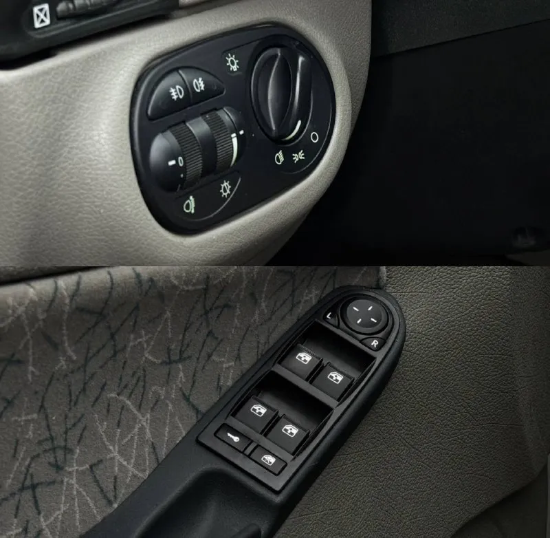 Продам лада калина! всю жизнь в одной семье! большую часть времени простояла в теплом гараже родной пробег 55.000 км автомобиль обслуживался на сервисе лада! в снег дождь авто не выезжал на авто не присутствует сварки коррозии и тд в родном металле, родной окрас все стекла родные! состояние авто не выразить на фото авто весь в заводской обработке сохранились сервисные книжки комплектация люкс сигнализация усилитель руля кондиционер abs подушка безопасности airbag центральный замок противотуманные огни стеклоподъемники на все окна подогрев сидений электрозеркала подогрев заднего стекла два комплекта резины новая резина лето авто не прокуреный! сохранился этот специфический аромат пластика, хорошо знакомый многим автомобилистам. технический авто 5+ после долго простоя автомобиль весь обслужен ота доя) по документам любой вид оформление повторюсь автомобиль в новом состояние без нюансов и вложений сохранился в первозданном виде цена 460.000 ₽ и торг номер телефона +79494166360 г. донецк (lada kalina) - фотография - 6