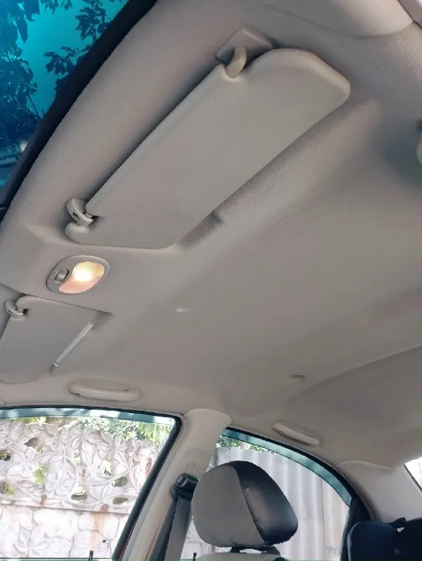 Продам chevrolet авео. 2008 год. мотор 1.2 цепной (84лс ) работает идеально ! кузов без ржавчины и дыр, дно стаканы всё целое, чистый ухоженый салон, не чего не стучит не гремит не дымит, мотор коробка ходовка всё отличное ( регулярное то каждые 7-8 т. км. и своевременная замена расходников и необходимых деталей, стоит зимняя резина на штампованых дисках, в коплекте летняя резина на литых дисках r15 ( и той и другой по 2 сезона). комплектация: led лампы (ближний, дальний, противотуманки) гидроусилитель руля, подушка безопасности, кондиционер android магнитола (boss mini) видеорегистратор ( фронтальная 2 к, задняя камера 720 hd), 2 ключа сигнализация starline ( отключена, можно восстановить), докатка + инструменты для замены колеса. очень экономичная по расходу топлива. цена 465000 осмотр г. иловайск, телефон +79493809212 📞 звоните: +7(949)3809212 - фотография - 9