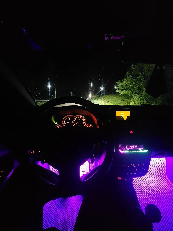 Автор: продам opel tigra twin top 2004г пригнана с германии на пробеге 135000, сейчас 210000км, я первый владелец в рф. заменены ступичные в круг, привода в сборе, шаровые, рулевые тяги и наконечники. сделана шумка дверей и заменены динамики, поставил процессорную магнитолу со встоенным уселителем. кузов с двойной оцинковкой, гнили и ржавчины нет. крыша и все системы в автомобиле работают хорошо. два комплекта резины. два ключа + сервисная история с германии. г енакиево цена 670000р торг т +79496850977.. ???наш телеграм канал [ бесплатное размещение за репост??? правила сообщества [ мы в мах [ [ 📞 звоните: +7(949)6850977 - фотография - 8