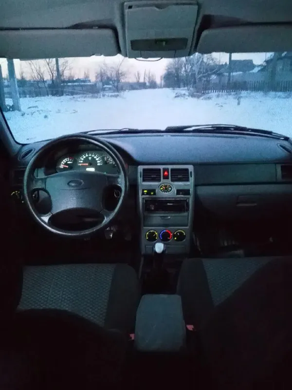 Продам lada priora год выпуска 2011 в отличном состояние пробег 205 тысяч мотор коробка техника в идеальном состояние кузов гнили рыжков нет днище пороги стаканы целые установлен газ 4 поколения салон ухоженный целый по электрики всë исправно музыка приятная резина зима отличная стоят дорогие леды, птф документы чистые в общем за машиной следил всë вовремя делал у кого остались вопросы звоните всë роскажу цена 380 тысяч рублей торг тел +79493947369 тел +79885856210 или пишите в лс связь плохая - фотография - 10