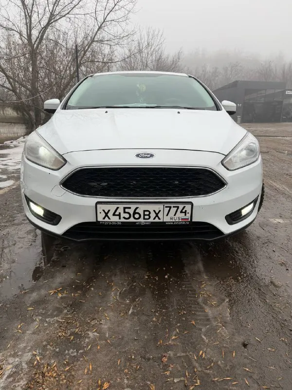 🚗данный автомобиль прошел полную комплексную диагностику и юридическую проверку. 📍автомобиль находит... - фотография