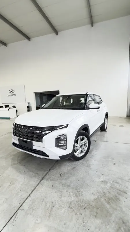 Новый aвтомобиль hyndаi сretа. стоимость автомобиля: 2 450 000 вы станете первым владельцем. есть в белом цвете, тёмно-сером и серебро. активный круиз-контроль, цифровая приборная панель, автозапуск, бесключевой доступ, кожаный салон с вентиляцией, авто свет, климат-контроль, электро ручник, парктроники, led оптика, камера заднего вида. есть и другие новые автомобили, обращайтесь в лс toyota belta 2022 2 010 000 toyota corolla 2022 2 260 000 mitsubishi outlander sport 2025 3 080 000 renault megane 2022 2 320 000 toyota c-hr 2022 2 760 000 renault kangoo 2024 3 010 000 +79595149492 📲 tg: @hehehehebs 📞 звоните: +7(959)5149492 - фотография - 4