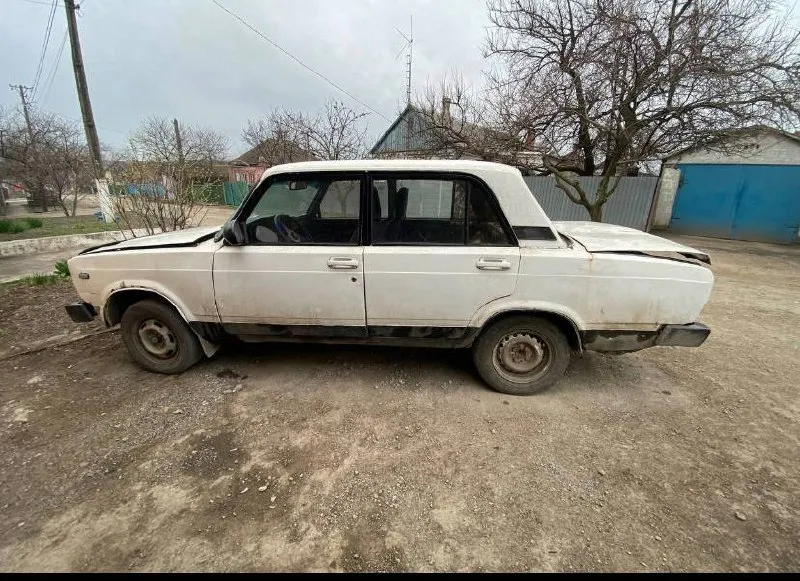 Разбор 🛠️ ford эксплорер ваз 2115 ваз 2109 инжектор карб ваз 21099 инжектор mazda 323 приора фиат уно ваз 2110 16кл ваз 2101 ваз 2102 ваз 2104 ваз 2105 ваз 2106 ваз 2107 обращайтесь по тел +79497130728 +79490852738 мариуполь 📞 звоните: +7(949)7130728 - фотография - 10