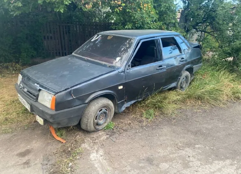 Разбор 🛠️ ford эксплорер ваз 2115 ваз 2109 инжектор карб ваз 21099 инжектор mazda 323 приора фиат уно ваз 2110 16кл ваз 2101 ваз 2102 ваз 2104 ваз 2105 ваз 2106 ваз 2107 обращайтесь по тел +79497130728 +79490852738 мариуполь 📞 звоните: +7(949)7130728 - фотография - 4