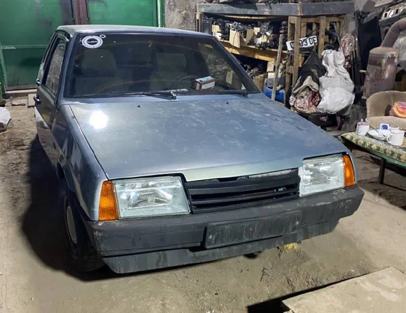 Разбор 🛠️ ford эксплорер ваз 2115 ваз 2109 инжектор карб ваз 21099 инжектор mazda 323 приора фиат уно ваз 2110 16кл ваз 2101 ваз 2102 ваз 2104 ваз 2105 ваз 2106 ваз 2107 обращайтесь по тел +79497130728 +79490852738 мариуполь 📞 звоните: +7(949)7130728 - фотография - 6