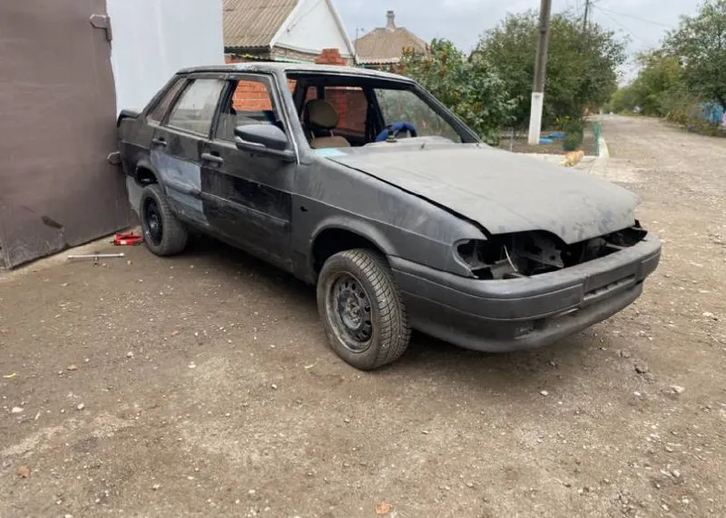 Разбор 🛠️ ford эксплорер ваз 2115 ваз 2109 инжектор карб ваз 21099 инжектор mazda 323 приора фиат уно ваз 2110 16кл ваз 2101 ваз 2102 ваз 2104 ваз 2105 ваз 2106 ваз 2107 обращайтесь по тел +79497130728 +79490852738 мариуполь 📞 звоните: +7(949)7130728 - фотография - 7