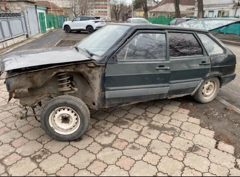 Разбор 🛠️ ford эксплорер ваз 2115 ваз 2109 инжектор карб ваз 21099 инжектор mazda 323 приора фиат уно ваз 2110 16кл ваз 2101 ваз 2102 ваз 2104 ваз 2105 ваз 2106 ваз 2107 обращайтесь по тел +79497130728 +79490852738 мариуполь 📞 звоните: +7(949)7130728 - фотография - 8