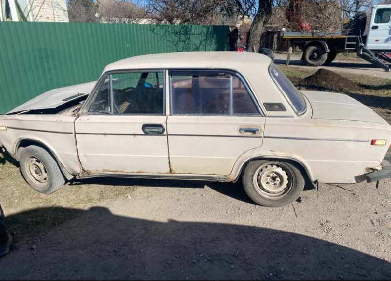 Разбор 🛠️ ford эксплорер ваз 2115 ваз 2109 инжектор карб ваз 21099 инжектор mazda 323 приора фиат уно ваз 2110 16кл ваз 2101 ваз 2102 ваз 2104 ваз 2105 ваз 2106 ваз 2107 обращайтесь по тел +79497130728 +79490852738 мариуполь 📞 звоните: +7(949)7130728 - фотография - 9