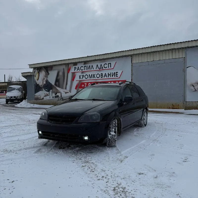 Продам chevrolet лачетти 2011 универсал, мотор 1.6 кондиционер, все стеклоподъёмники, подушки безопасности, гур, аbs, электрозеркала с обогревом, просторный салон, два комплекта ключей, все то вовремя, грм поменял, ходовая, коробка, кузов в идеале цена : 599 г. донецк +79494965859 📞 звоните: +7(949)4965859 - фотография - 6