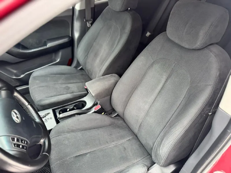 Продам hyundai elantra 2009 года на автомате! всегда обслуживалась мотор 1.6 бензин в хорошем состоянии на 180 регионе на самой максимальной комплектации! полный электра пакет 4 стекло подъемника подогревы сидений стекла кондиционер дует мульти руль автомат ходовая в хорошем состоянии резина зима! оформление в мрэо г. донецк тел. +79495325914 - фотография - 7