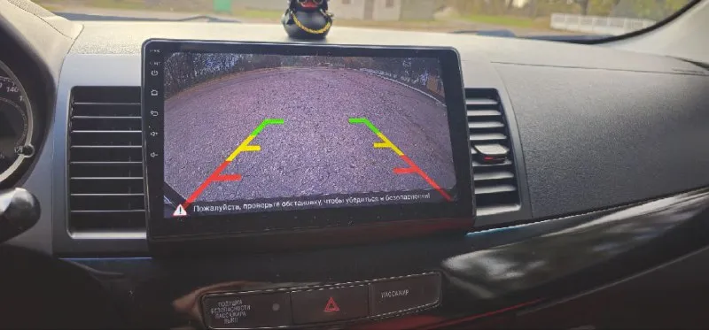 Mitsubishi lancer х 😎 пробег 159000km🛞 год выпуска 2012 объем двигателя 1,8 16 клоп 147 л. с. установлены кастомные фары зад и перед с анимацией приветствия😍(родные лежат в рабочем состоянии идут в комплекте) сигнализация старлайн с автозапуском, два ключа🔑 кондиционер заправлен работает исправно👍 2-х режимный подогрев передних седений🔥 4 электро стеклоподъемника! электро регулировка зеркал с подогревом! сделан кастомный выхлоп🤤 резина зимняя новая! сделан капитальный антикор днища!!! мультирул и круиз контроль! андроид магнитола + камера заднего вида! цена 890 000 руб. торг по факту у капота! +79495106384 сергей(если нет связи на этот же номер в тг пишите) - фотография - 6