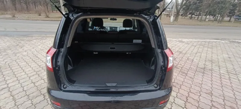 Джили эмгранд х7 кроссовер 2015, аналог toyota rav4 (запасные части) ⚠️пробег 152 тыс. км. 💰цена - 800 тыс. ₽, торг при осмотре, 💧объём двигателя 2.0 л ♨️ тип двигателя бензин ♨️ мощность 139 л. с. 💈коробка передач механика, пepеключaeт плaвно. по электрике работает все, кондиционер холодит, печка греет. ✅автомобиль в xорошeм состоянии. макеевка. +79493054700. обмен на бус. 📲 tg: сергей 📞 звоните: +7(949)3054700 - фотография - 3