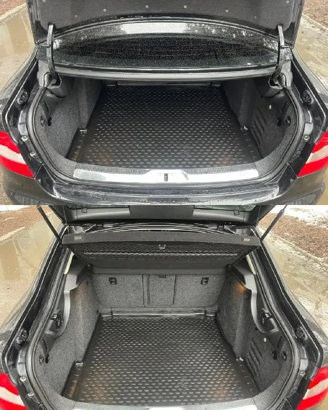 Skoda superb-24.10.2012года рождения! пробег -1900000 км (родной) владельцев-2 двигатель -1.8 turbo-(152 лошадки)-работает отлично! коробка автомат -asin-работает идеально -(не путать с дсг) богатая комплектация-электро сидения водительское и пассажирское, задние сидения с подогревом, электро регулировка зеркал с подогревом и складыванием климат контроль -3х зонный фары с линзами -адаптивный свет пройдено то -масло двс, фильтра -масляный, воздушный, приводной ремень ! стоит металическая защита двигателя! новая зимняя резина на шипах ! очень большой и комфортный авто цена 1220000₽ осмотр -макеевка -донецк! торг -присутствует! тел :+79495936159-(в любое время суток ). 📞 звоните: +7(949)5936159 - фотография - 10