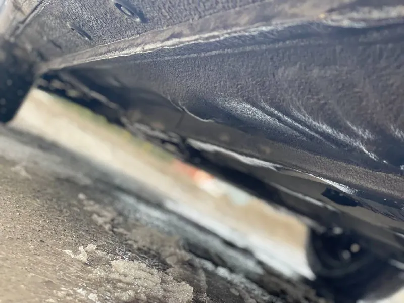 Hyundai solaris 2012 год в дтп не участвовал. собственник. пробег 187 тыс. ухоженный автомобиль. сделал не давно то, замена масла колодок. металлические детали машины все заводские и с соответствующими маркировками, болты не крученые, стекла включая лобовое родные. двигатель 1.6 бензин(грм цепной) кпп - механическая 5 ступеней(без хрустов и вылетов) в такси не работал(100%) хорошая комплектация :мульти руль, кондиционер, 4 эсп, подогревы передних сидений, туманки, масло менялось каждые 8000 км (от замены до замены вообще не берет) салон в отличном состоянии. полное переоформление в мрэо с моим присутствием. ‼️цена 765.000 руб ‼️ торг есть. номер для связи: +79495514624 если не дозвонились звоните на телеграмм 89034053194 здесь. 📞 звоните: +7(949)5514624 - фотография - 9