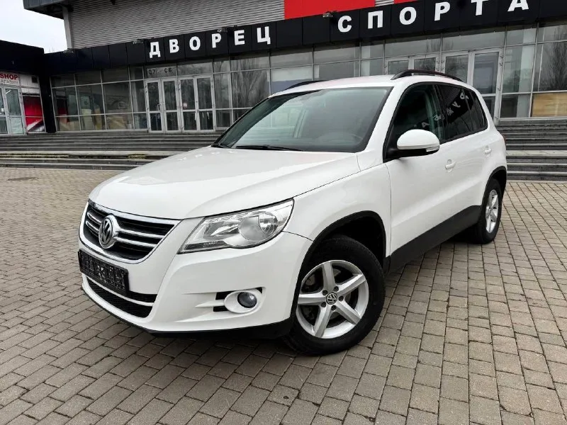 Ford kuga, 2018 1.5 ат, 4wd, 128000 км. официальный дилерский автомобиль. два владельца. хорошая ком... - фотография